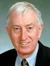 Professor Doherty
