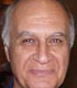 Judge Vardavakis