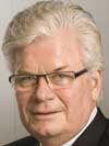 Malcolm Craig